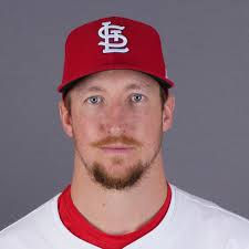 Game day preview: St. Louis Cardinals Erick Fedde vs. Minnesota Twins Joe  Ryan