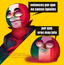 Korea del norte abecedario japones cosas de mexico diseños minecraft países del mundo estilos de arte dibujo de referencia imagenes de dibujos chicos lindos. O Xrhsths Mya â±¡aÑ•ku1 1 1 Sto Twitter Tengo Miedo Countryhumans Countryhumans Countryhumansmexico Countryhumansrussia Vi Esto Y Pense En Hacer Estos Dibujitos Https T Co Kv6v4dqcpt Https T Co Xhshglqlbk