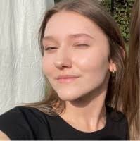 10+ "Julie Lebrun" profiles