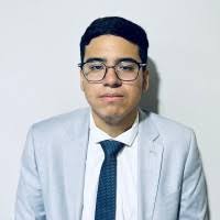 90+ profils pour “Manuel Robayo”