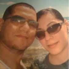 Erika Coronado (@ecoronado)