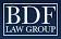 BDF Law Group