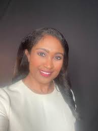 Miri Marshall Weather...