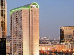 Neke od atrakcija u blizini su: Doubletree By Hilton Hotel Suites Houston By The Galleria Room Reviews Photos Houston 2021 Deals Price Trip Com