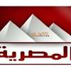 قناة المغربية الرياضية الثالثة من القنوات المغربية المميزة المتواجدة على عدة أقمار قناة الرياضية المغربية 3 arryadia على كافة الأقمار الصناعية arryadia fréquence نقدمه لكم على. 1