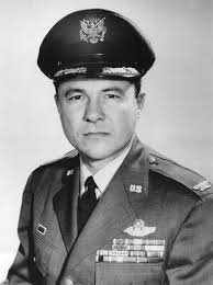BRIGADIER GENERAL OLBERT F. LASSITER > Air Force > Biography Display