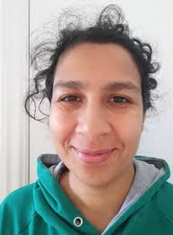 Virtual Patient Education Day