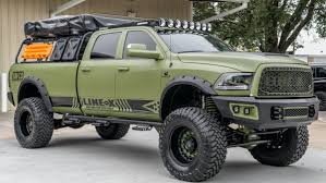 Image result for Earth Brown 2018 Dodge
