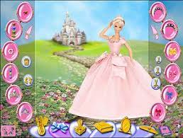 The game is called the heist 2 it is not heist 2. Barbie Game Pc Free Download For Sale Off 68