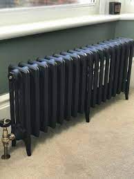 Explore 27 listings for old radiator valves at best prices. Cast Iron Radiator Centre News