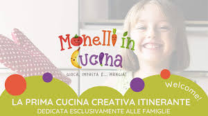 COME SOSTITUIRE IL BURRO