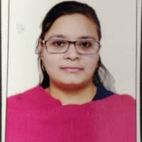 400+ "Amreen Fatima" profiles