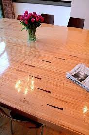 Bowling Alley Floor Table Bowling Alley Table Floor Table Bowling Alley