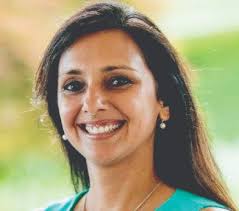 Arcadia Magazine Summer 2023: Letter from the President of the Arcadia  University Alumni Association