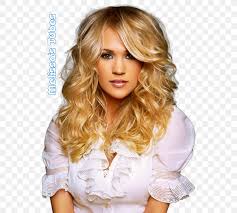 We did not find results for: Carrie Underwood Hairstyle Blond Artificial Hair Integrations Png 536x739px Carrie Underwood Artificial Hair Integrations Bangs Blond
