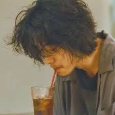 山﨑賢人映画 ドラマ おしゃれまとめの人気アイデア pinterest nbintu 男優 俳優 映画