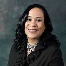 Denise Canady's Instagram, Twitter & Facebook