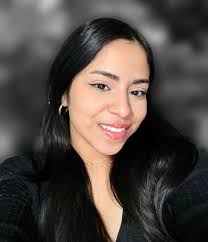 Foundation Announces 2023–24 Scholarship Recipients