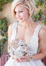 Bob For Wedding Best Short Wedding Haircut 2014 Http Seduhairstylestips Com Kurze Hochzeitsfrisuren Hochzeitsfrisuren Hochzeit Frisuren Kurze Haare
