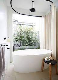 We did not find results for: Buying Guide How To Choose A Freestanding Tub 2020