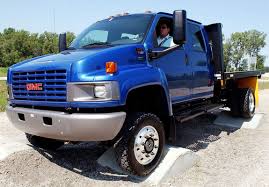 Image result for Indigo Blue 2004 Topkick