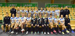 Die schwedische nationalmannschaft frauen handball. Team Vorstellungen Zur Handball Wm Der Frauen 5vier 54 Trier Mosel Eifel Hunsruck