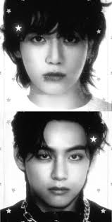 Ivett Rivera (vickypopular)