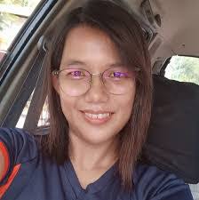 Elsie Cabral's Instagram, Twitter & Facebook