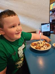 Buena Vista National Bank