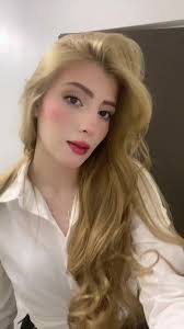 Vídeos de m (@mtabardillo) con «sonido original