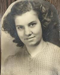 Beatrice Ellen Fetty Obituary (2025)