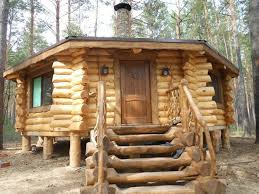 Unser Holz Baustoff Aus Einheimischerfichte Fa R Unsere Blockhaus Saunen Blockhaus Blockhaus Ferienhaus Blockhaus Hauser