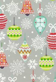 Ornaments Illustration Christmas Prints Christmas Art Christmas Graphics
