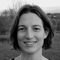 30+ perfiles de «Sabrina Thibault»