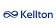 Logo Kellton