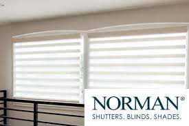 We did not find results for: Orlando Blinds Kelsie S Blinds Orlando Florida