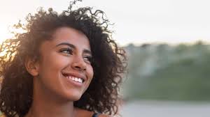 Manhattan & Brooklyn Based Dentistry