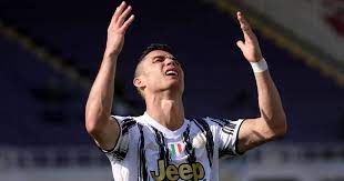 Cristiano ronaldo, 36, from portugal juventus fc, since 2018 left winger market value: Ola34ngssdfvzm
