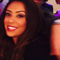 10+ "Madeline Summers" profiles