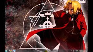 Fondos wallpapers 4k descargar fondos de pantalla para pc arte. 26 Descargar Wallpaper De Anime Hd Para Pc Baka Wallpaper