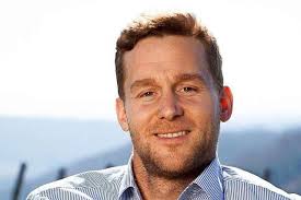 Nachrichten vom 11.07.2021