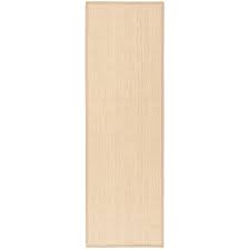 We did not find results for: Sisal Seagrass Area Rugs Safavieh Natural Fiber Zahide Sisal Rug Home Garden