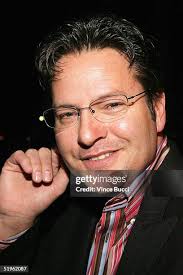 336 Midkiff Stock Photos, High-Res Pictures, and Images