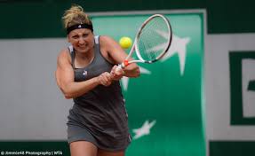 We did not find results for: No More Asics Dresses Timea Bacsinszky Teams Up With Le Coq Sportif In Paris Women S Tennis Blog