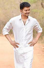 All of them including vijay have been paying tax but not the full amount. 123cinema News On Twitter Vijay In Traditional Dress On Puli Movie Http T Co 0gb8899wuo Ilayathalapathy Puli Actorvijay Http T Co 8iashgvg6o