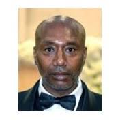 Search Reginald Smith Obituaries and Funeral Services