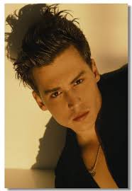 Lucero Barrera (lucerobarrera0513)