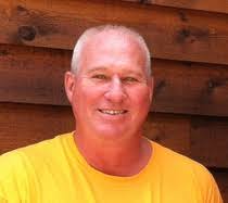 Obituary for Glenn Allen Howell