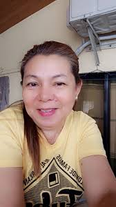 Hello everyone 😘 am here again coz I miss you all!!