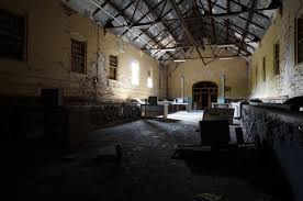 Image result for White 1990 Hackensack Water Company